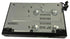 Sony RDR-GXD455 DVD Recorder
