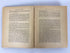 2 Volumes: Manet et Ses Oeuvres (1947)/Manet and Spain (1969) Vintage SC