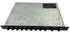 Shure SCM810 8-Channel Automatic Mixer