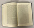 4 Vols: U of M History of the Modern World Italy/Russia/India/Great Britain HC