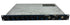 Shure SCM810 8-Channel Automatic Mixer