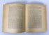 2 Volumes: Manet et Ses Oeuvres (1947)/Manet and Spain (1969) Vintage SC