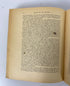 2 Volumes: Manet et Ses Oeuvres (1947)/Manet and Spain (1969) Vintage SC