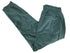 Under Armour Teal Joggers Men's Size L