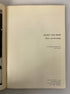 2 Volumes: Manet et Ses Oeuvres (1947)/Manet and Spain (1969) Vintage SC