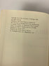 4 Vols: U of M History of the Modern World Italy/Russia/India/Great Britain HC