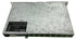 Shure SCM810 8-Channel Automatic Mixer