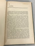 Lot of 3 Russian Language Books 1963-1977 HC