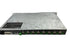 Shure SCM810 8-Channel Automatic Mixer
