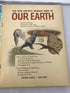 Lot of 12 How and Why Wonder Book of...
