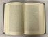 4 Vols: U of M History of the Modern World Italy/Russia/India/Great Britain HC