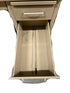 Steelcase Wood Table Top Desk