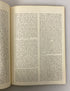 2 Volumes: Manet et Ses Oeuvres (1947)/Manet and Spain (1969) Vintage SC