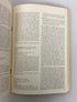2 Volumes: Manet et Ses Oeuvres (1947)/Manet and Spain (1969) Vintage SC
