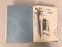 1962 Shawnee-Mission East High School Yearbook Prairie Village KS HC