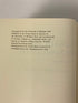 4 Vols: U of M History of the Modern World Italy/Russia/India/Great Britain HC
