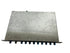 Shure SCM810 8-Channel Automatic Mixer