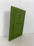 The City of the Yellow Devil by Maxim Gorky 1972 1st Printing Vintage HC