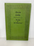 The City of the Yellow Devil by Maxim Gorky 1972 1st Printing Vintage HC