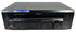 Sony STR-DE545 5.1-Channel Digital Surround Sound A/V Receiver