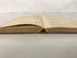 2 Ray's Mathematical Series New Higher Arithmetic & Key 1908/1909 HC