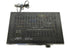 Sony STR-DE545 5.1-Channel Digital Surround Sound A/V Receiver