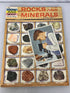 Lot of 12 How and Why Wonder Book of...
