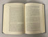 4 Vols: U of M History of the Modern World Italy/Russia/India/Great Britain HC