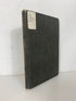 The Religious Significance of Atheism MacIntyre/Ricoeur 1969 Ex-Library HC