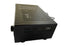 Sony STR-DE545 5.1-Channel Digital Surround Sound A/V Receiver