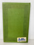 The City of the Yellow Devil by Maxim Gorky 1972 1st Printing Vintage HC