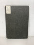 The Religious Significance of Atheism MacIntyre/Ricoeur 1969 Ex-Library HC