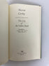 The City of the Yellow Devil by Maxim Gorky 1972 1st Printing Vintage HC