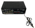 Sony STR-DE545 5.1-Channel Digital Surround Sound A/V Receiver