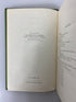 The City of the Yellow Devil by Maxim Gorky 1972 1st Printing Vintage HC