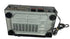 Sony STR-DE545 5.1-Channel Digital Surround Sound A/V Receiver