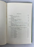 The City of the Yellow Devil by Maxim Gorky 1972 1st Printing Vintage HC