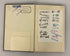 The Religious Significance of Atheism MacIntyre/Ricoeur 1969 Ex-Library HC