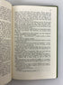 The City of the Yellow Devil by Maxim Gorky 1972 1st Printing Vintage HC