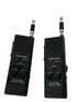 Realistic TRC-219 3 CH Citizens Band Transceiver