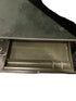 Steelcase Wood Table Top Grey Desk