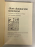 Lot of 12: The Chaucer Review Vol 1, 2, & 3 Complete Summer 1966-Spring 1969 SC