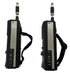Realistic TRC-219 3 CH Citizens Band Transceiver