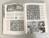 1964 Kansas State University Yearbook "Royal Purple" HC