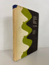 Genetic Diversity and Human Behavior by J.N. Spuhler 1967 Vintage HC DJ