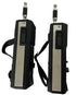 Realistic TRC-219 3 CH Citizens Band Transceiver