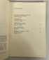 Lot of 12: The Chaucer Review Vol 1, 2, & 3 Complete Summer 1966-Spring 1969 SC