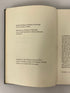 The Religious Significance of Atheism MacIntyre/Ricoeur 1969 Ex-Library HC