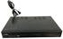 PHD PHD-8VX Media Center 1080p HDMI A/V Digital HDTV Tuner Receiver