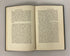 The Religious Significance of Atheism MacIntyre/Ricoeur 1969 Ex-Library HC